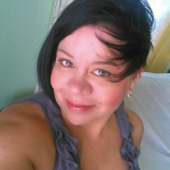 leatitia74